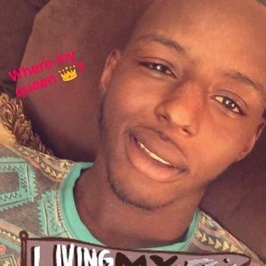 Meet your Posher, Pecko